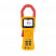 Fluke 355